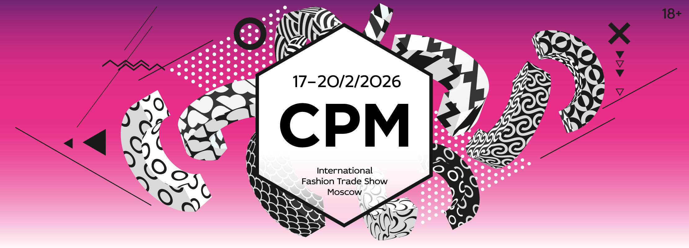 CPM