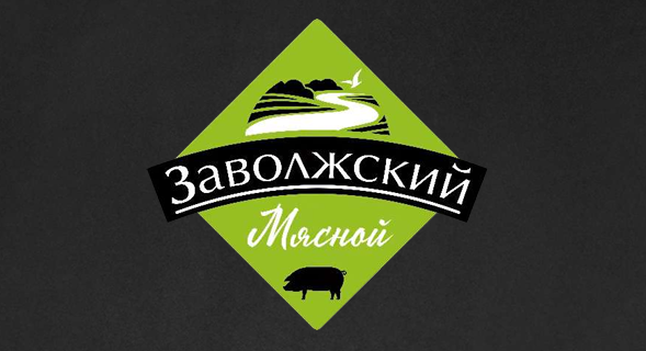 ZMK